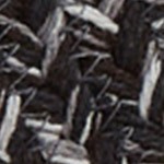 pepper 15x54