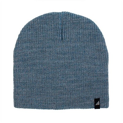 Arctic Gear Toddler Acrylic Beanie Winter Hat