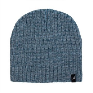 Arctic Gear Toddler Acrylic Beanie Winter Hat - 1 of 4