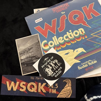 Guest review image 1 of 1, zoom in