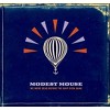 Modest Mouse - We Were Dead Before The Ship Even Sank (Vinyl) - 3 of 3
