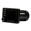 Kicker 46KMC5 Premium Marine-Grade Stereo Receiver - 4 of 4