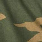 classic camo