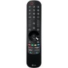 Dan’s Originals for LG MR21GA Smart Magic TV Remote Control - AKB76036204 AN-MR21GA AGF30136002 - 2 of 4