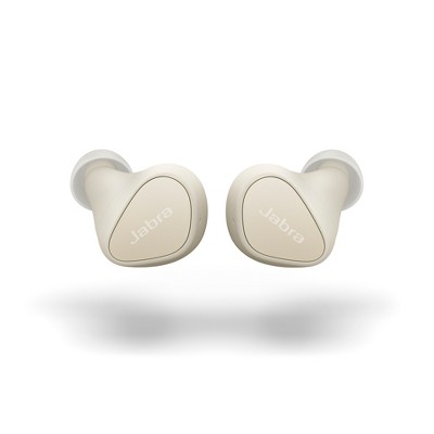 Jabra Elite 4 - True Wireless Earbuds