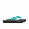 Women's WO'S COSMIC SANDS SANDAL - SANUK - 2 of 4
