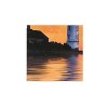 Yosemite Home Decor Evening Glow - 2 of 4