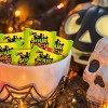 SOUR PATCH KIDS Candy Halloween Jumbo Treat Candy - 15.4oz/18ct - 2 of 4