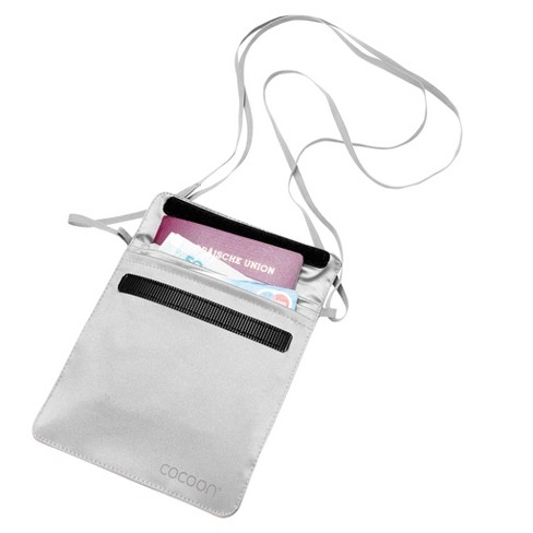 Passport purse target sales