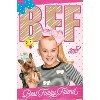 Trends International JoJo Siwa - BFF Unframed Wall Poster Prints - 4 of 4