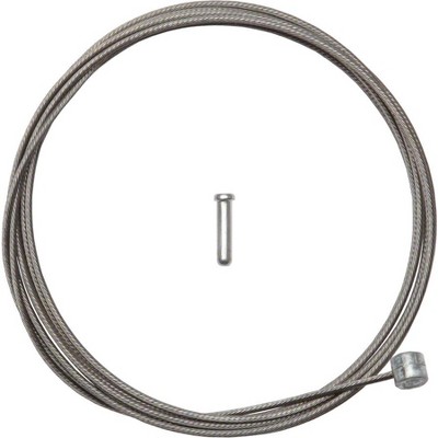 Shimano Stainless Brake Cable Brake Cable