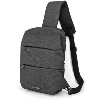 FITKICKS Latitude Sling Bag