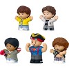 Little People Collector The Goonies Figure - 5pk - 3 of 4