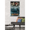 Trends International Pirates of the Caribbean: At World's End Unframed Wall Poster Prints - 2 of 4
