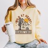 Simply Sage Market Wild At Heart Lightweight Garment Dyed Sweatshirt - 2 of 4
