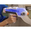 Laser X Revolution Two Player Laser Tag Gaming Blaster Set - image 4 of 4