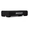 Kicker 48TRTP82 Down-Firing 8" CompRT 2-Ohm Subwoofer Enclosure - 3 of 4