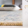 Metro MET753 Hand Tufted Indoor Rugs - Safavieh - 4 of 4