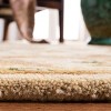 Antiquity AT52 Hand Tufted Indoor Rug -Safavieh - 3 of 4