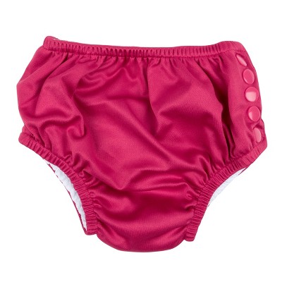 Leveret Baby Reusable Swim Diaper UPF 50+
