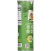 The Good Crisp Company Spicy Jalapeno Potato Crisps - Case of 8 - 5.6 oz - 3 of 3