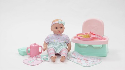 Madame Alexander Small Wonder 14