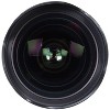 Sigma 20mm f/1.4 DG HSM Art Lens for Sigma SA 412956 - 4 of 4