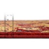 Unique Loom    District Potomac Area Rug - 4 of 4