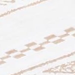boho light brown