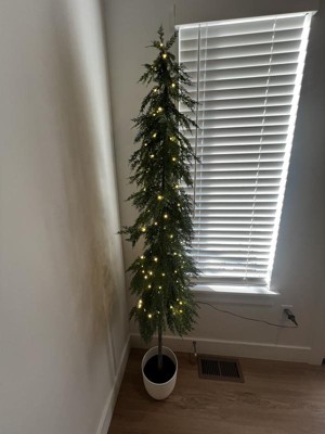 Guest review image 1 of 4, zoom in