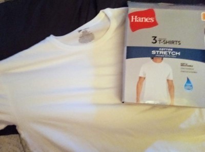 Guest review image 1 of 2, zoom in