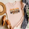Simply Sage Market Checkered Hot Mess Express Short Sleeve Tee - 3 of 4