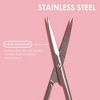 JAPONESQUE Beauty Scissor - 3 of 4