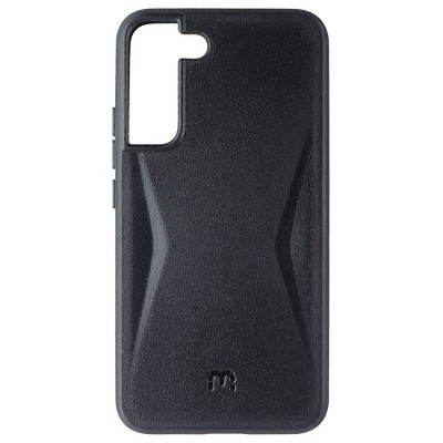 MyBat Pro X Series Ultra Slim Case for Samsung Galaxy S22+ (Plus) - Black