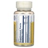 Solaray Panthothenic Acid, 250 mg, 100 Capsules - 2 of 4