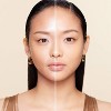 L'Oréal Paris True Match Lumi Glotion Natural Glow Enhancer - 1.35 fl oz - image 4 of 4