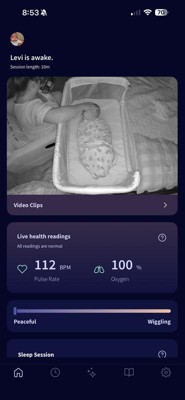 Guest review image 1 of 1, zoom in