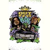 Trends International Outkast - Illustrated Unframed Wall Poster Prints - 4 of 4