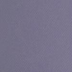 pastel pink purple teal