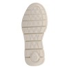 Dockers Mens Fowler Fusion 2.0 Casual Sneaker - 4 of 4