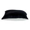 Parkland Collection,Maia Transitional Reversible Throw Pillow - 3 of 4