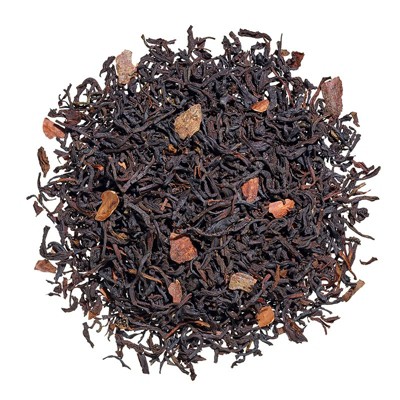 Irish Whiskey - Irish Malt - 100 Grams Loose Tea