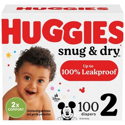 S Super Pack - Size 2