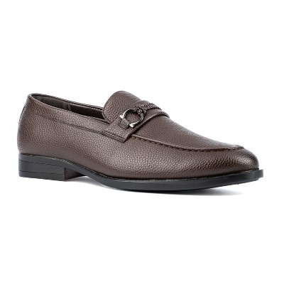 Xray Footwear Men's Liam Dress Shoe