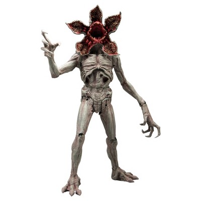 demogorgon figure mcfarlane