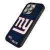 NFL NFC Teams Brick Wall Bump Cell Phone Case for Apple iPhone - 2 of 4