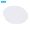 Unique Bargains Self-Adhesive Waterproof PVC Classroom Round Floor Sticker 20 Pcs - 3 of 4