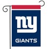 Briarwood Lane New York Giants Garden Flag NFL Licensed 18" x 12.5" - 2 of 3