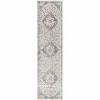 Hauteloom Stithians Area Rug - 3 of 4