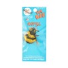 GoCat Catcher Refill Da Bee Cat Toy- 3 Pack - image 3 of 4